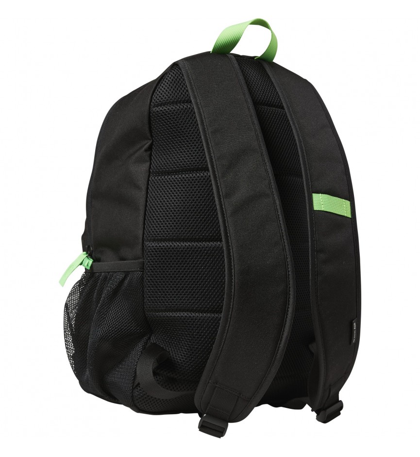NOBYL LEGACY BACKPACK