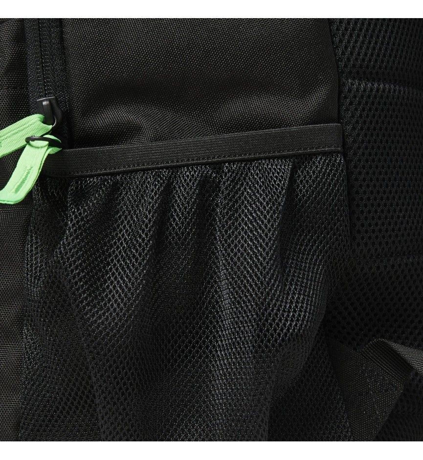NOBYL LEGACY BACKPACK