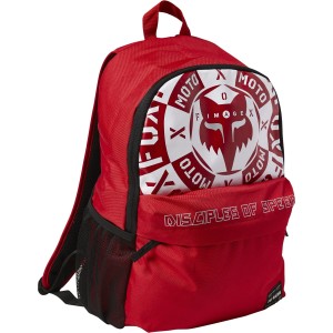 NOBYL LEGACY BACKPACK