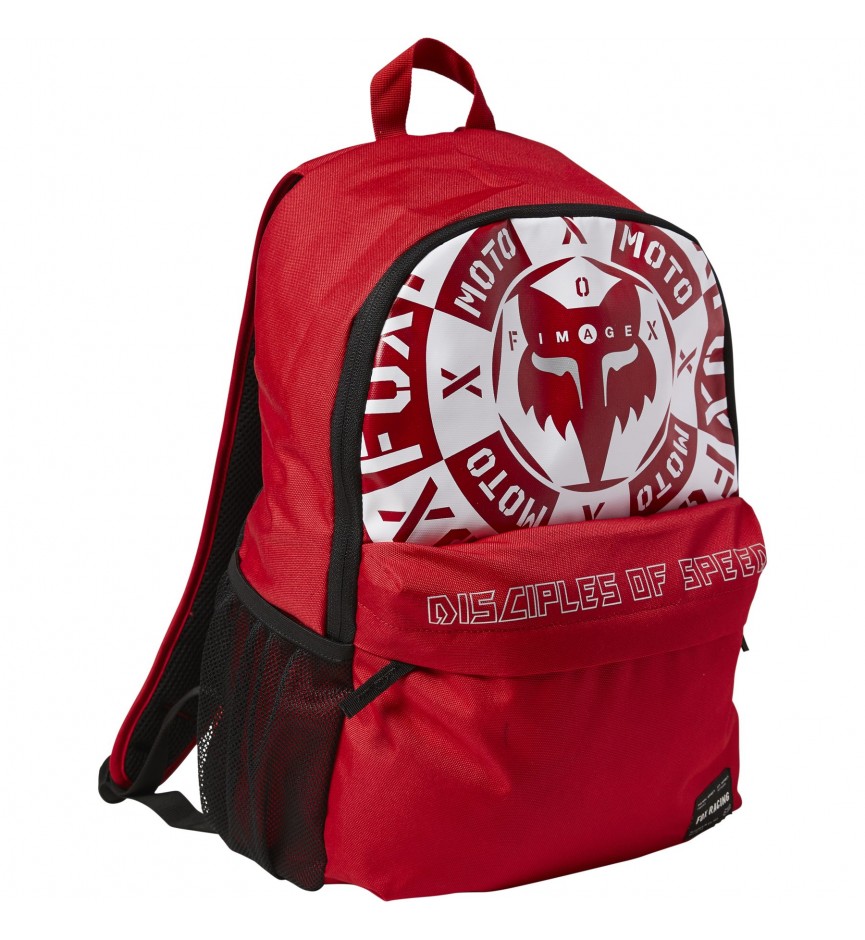 NOBYL LEGACY BACKPACK
