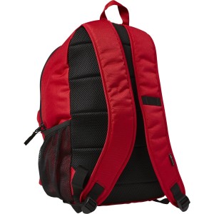 NOBYL LEGACY BACKPACK 2