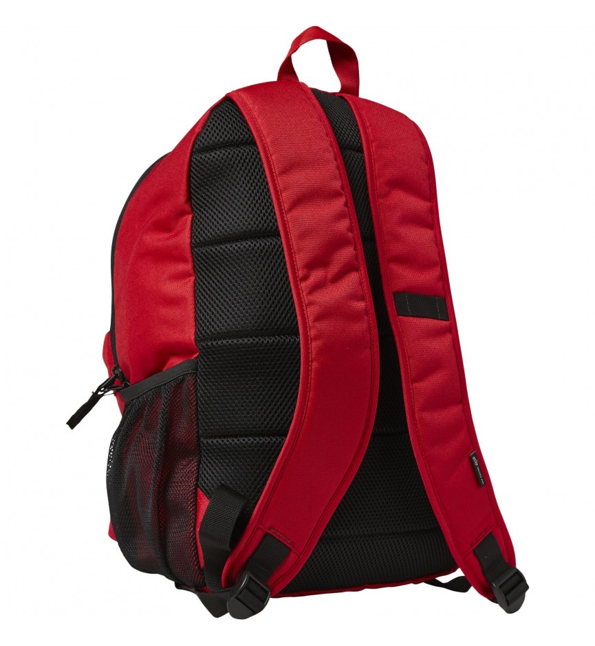 NOBYL LEGACY BACKPACK