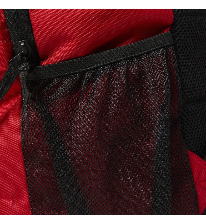 NOBYL LEGACY BACKPACK