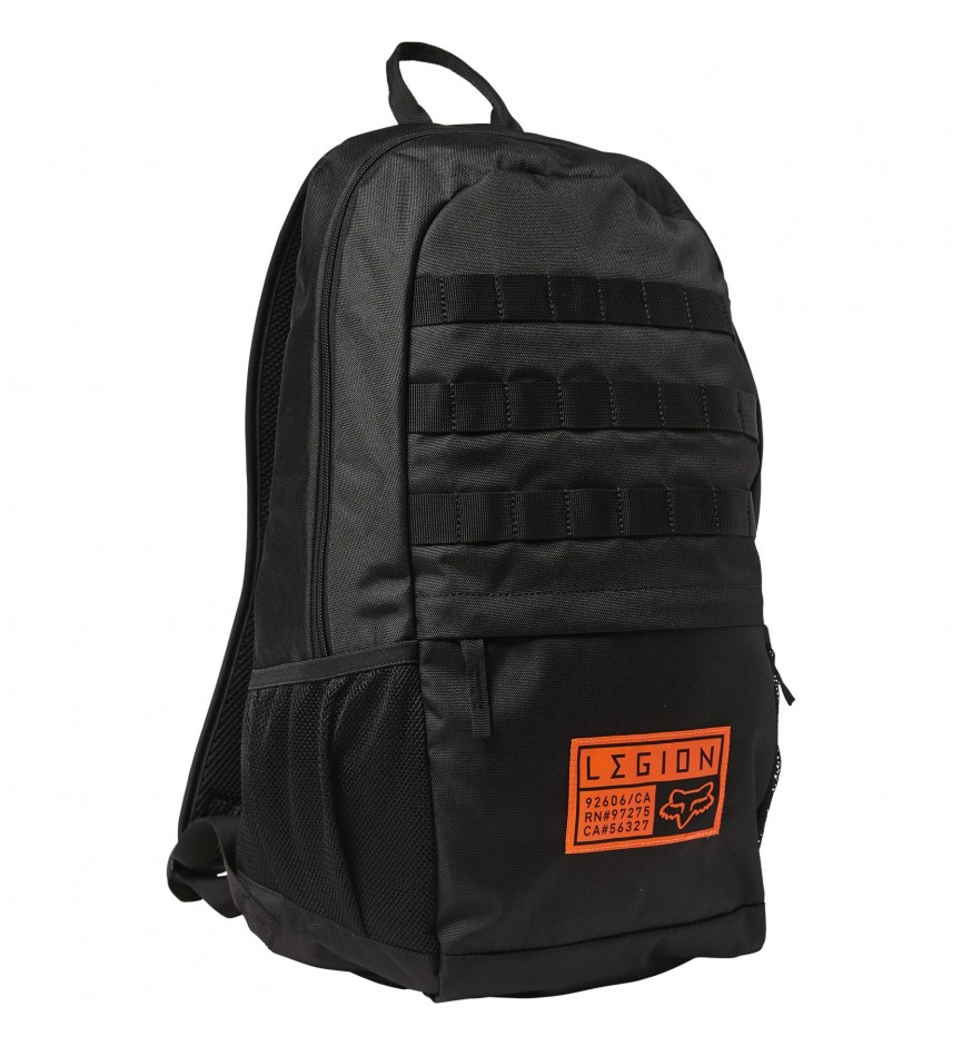 LEGION BACKPACK