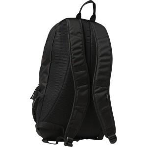 LEGION BACKPACK 2