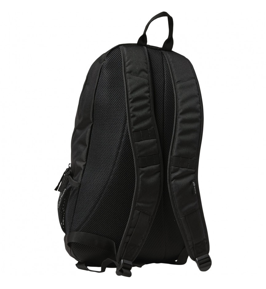 LEGION BACKPACK