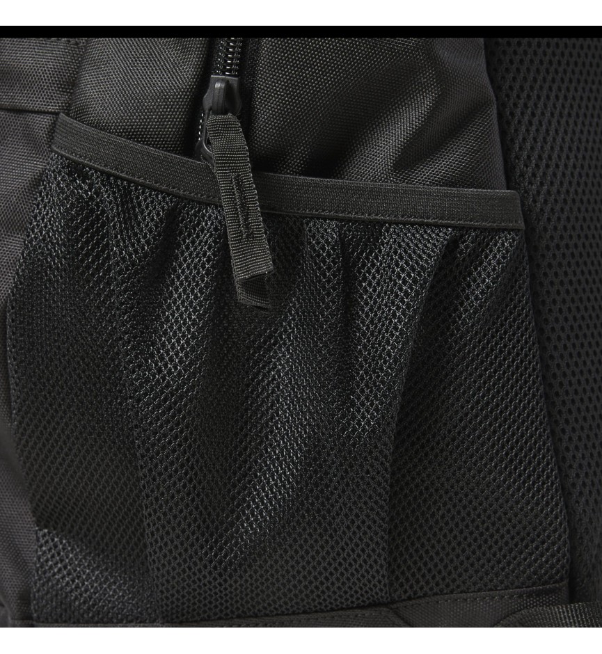 LEGION BACKPACK