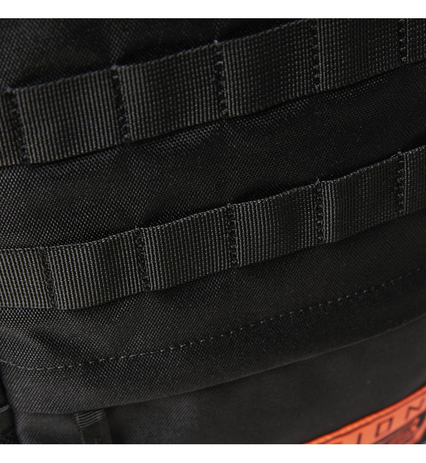 LEGION BACKPACK