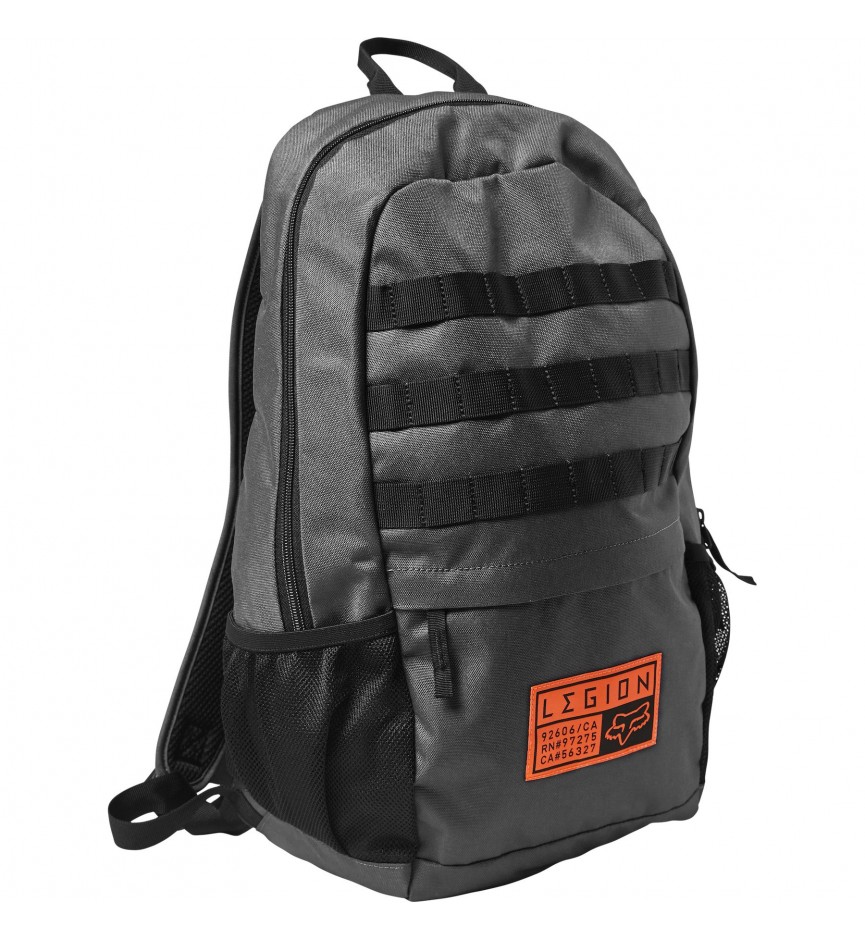 LEGION BACKPACK