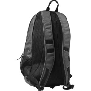 LEGION BACKPACK 2