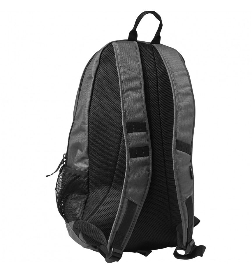 LEGION BACKPACK