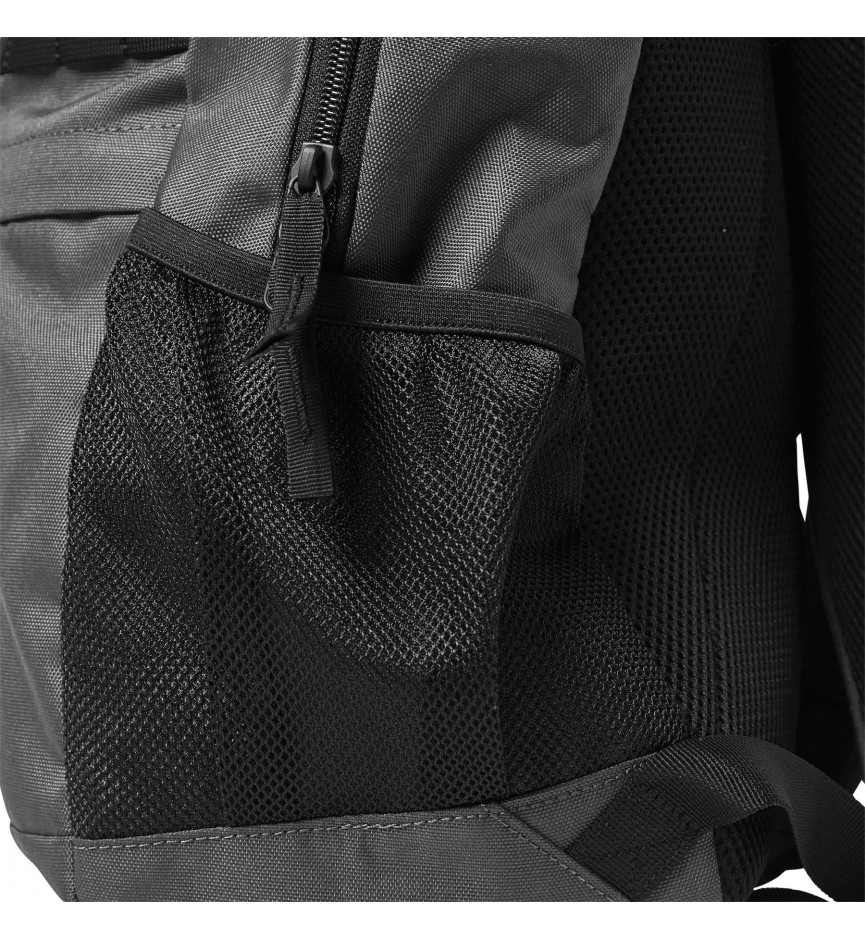 LEGION BACKPACK