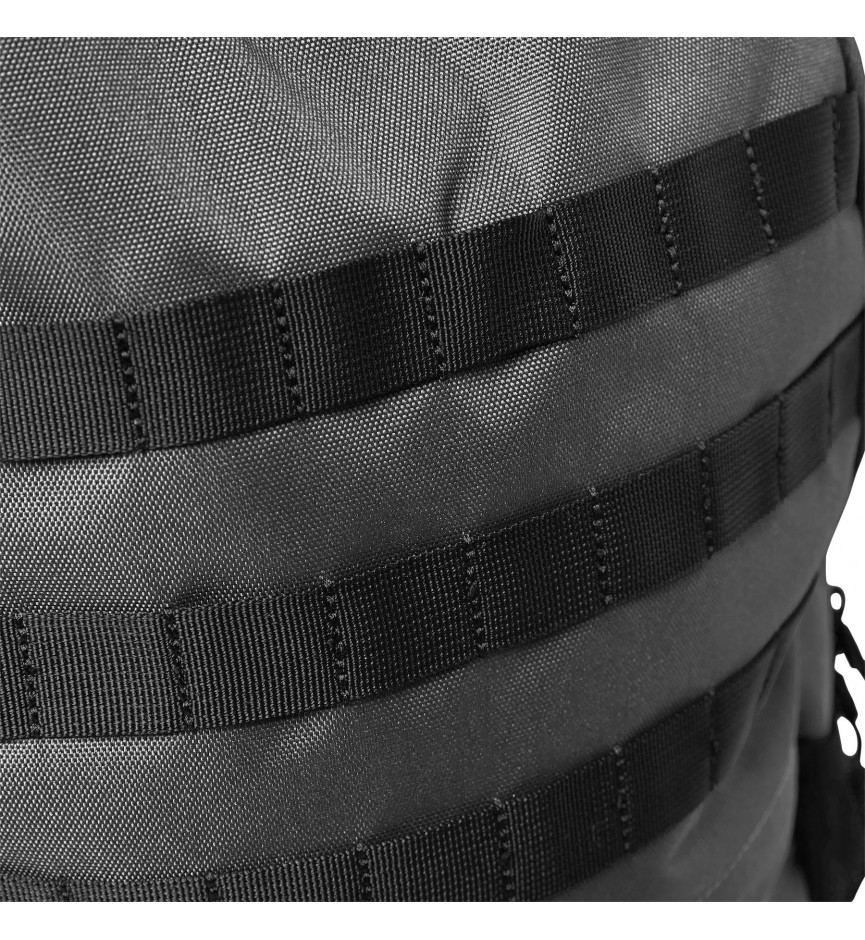 LEGION BACKPACK