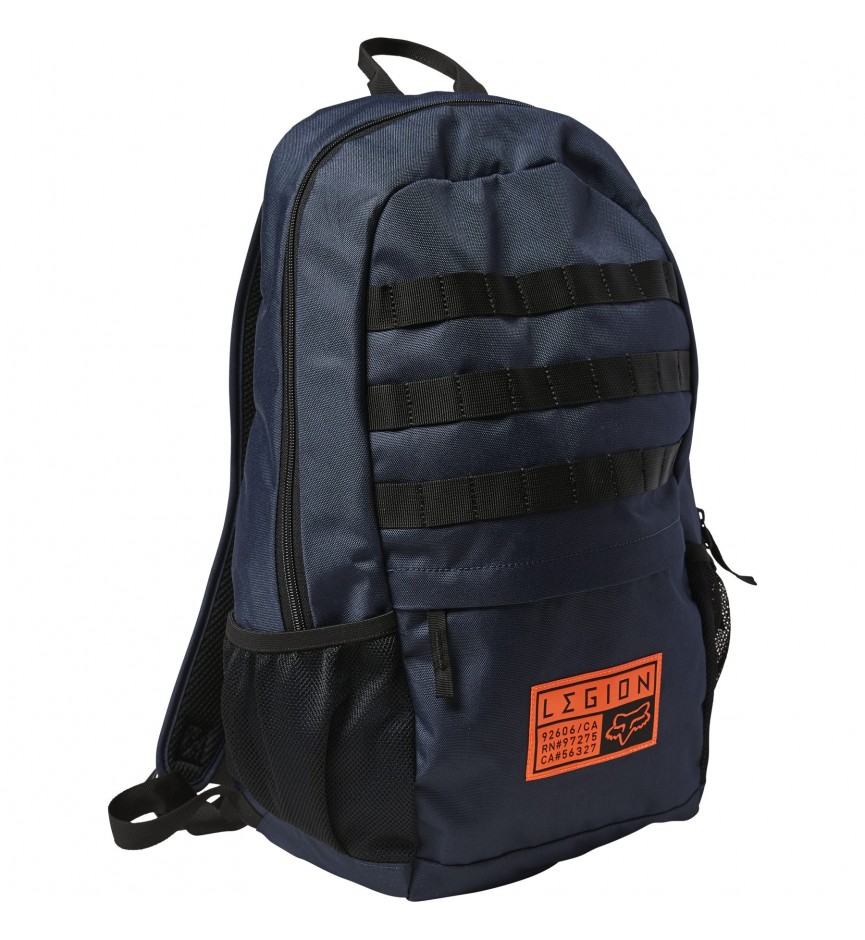 LEGION BACKPACK