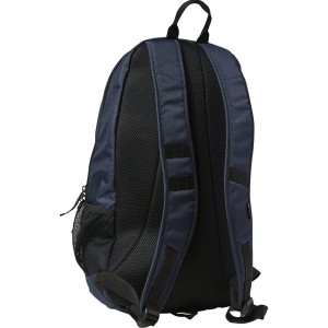 LEGION BACKPACK 2