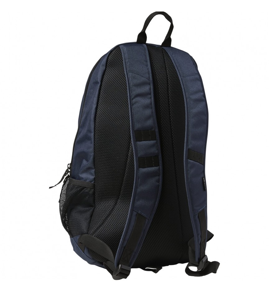 LEGION BACKPACK