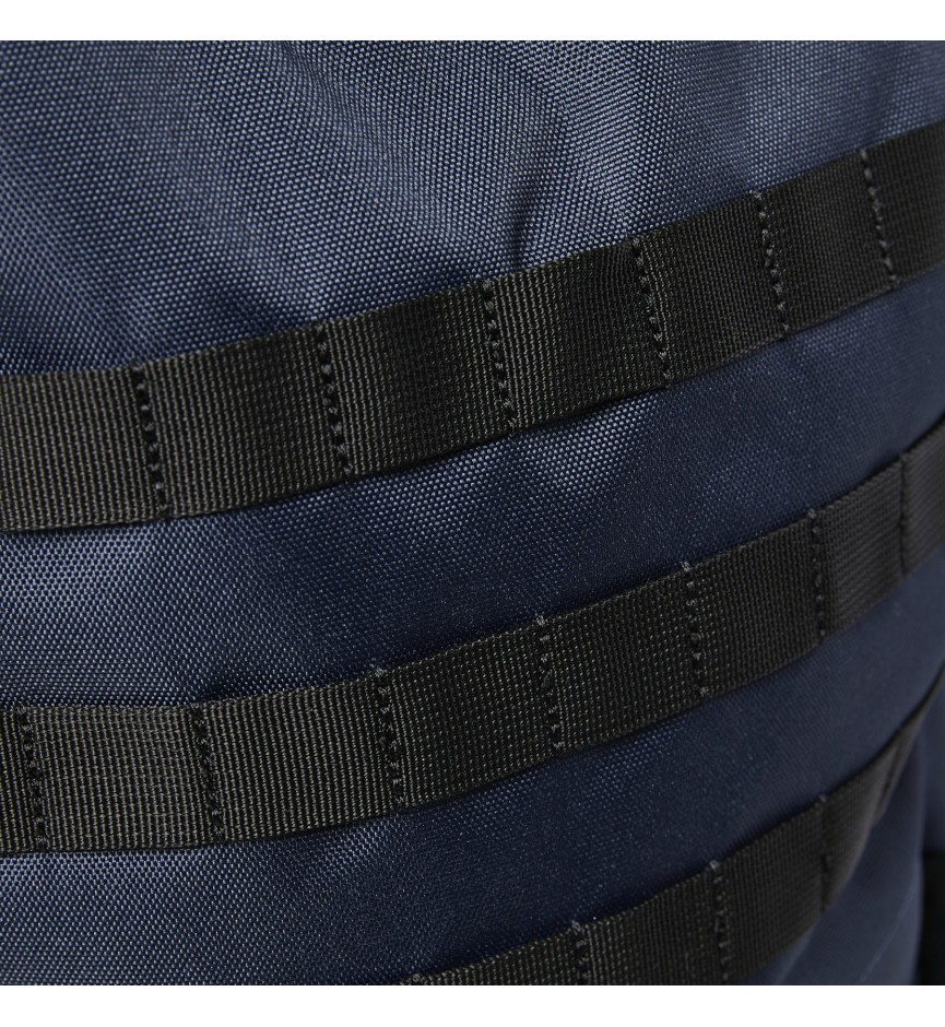 LEGION BACKPACK