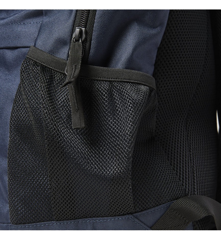LEGION BACKPACK