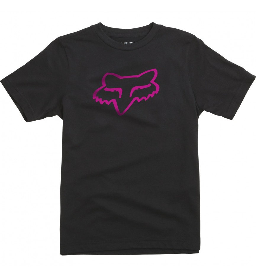 YOUTH LEGACY SS TEE
