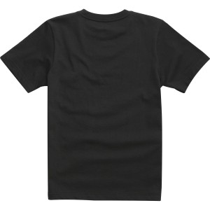 YOUTH LEGACY SS TEE 2