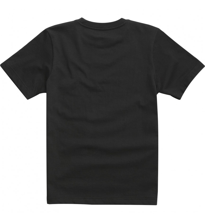 YOUTH LEGACY SS TEE