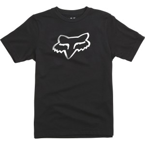 YOUTH LEGACY SS TEE