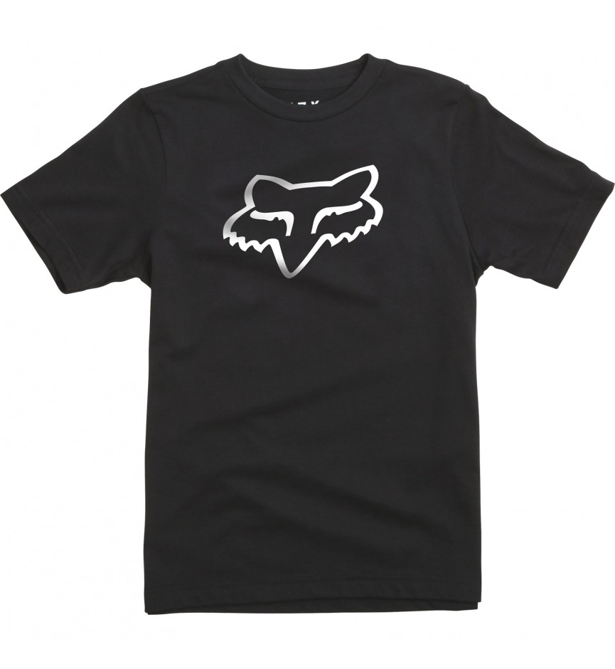 YOUTH LEGACY SS TEE