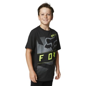 YOUTH RIET SS TEE