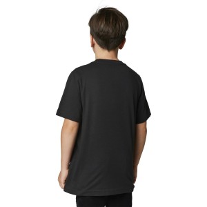 YOUTH RIET SS TEE 2