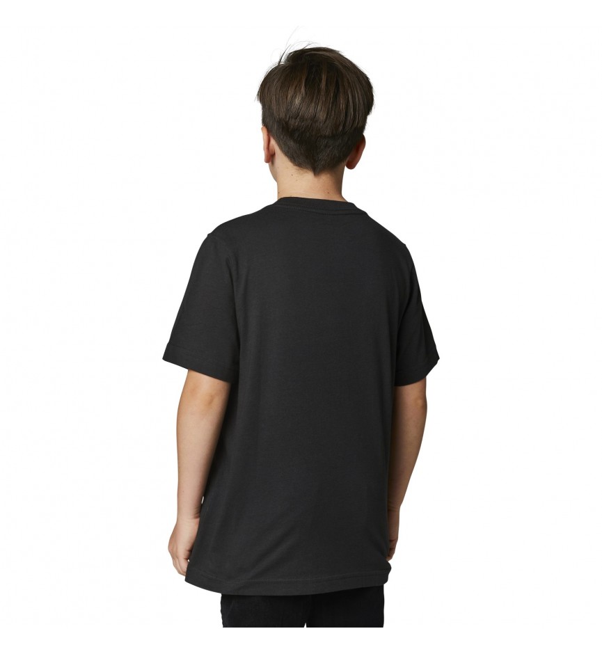 YOUTH RIET SS TEE