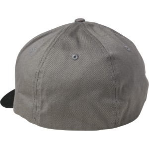 SKEW FLEXFIT HAT 2