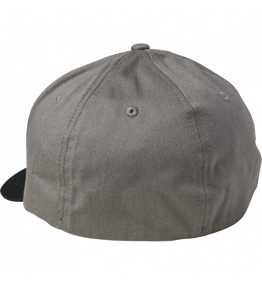 SKEW FLEXFIT HAT