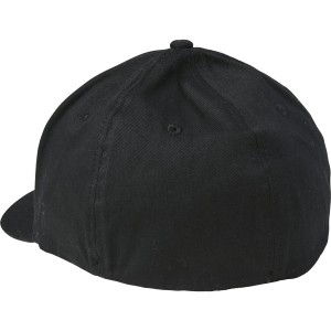 PRO CIRCUIT FLEXFIT HAT 2