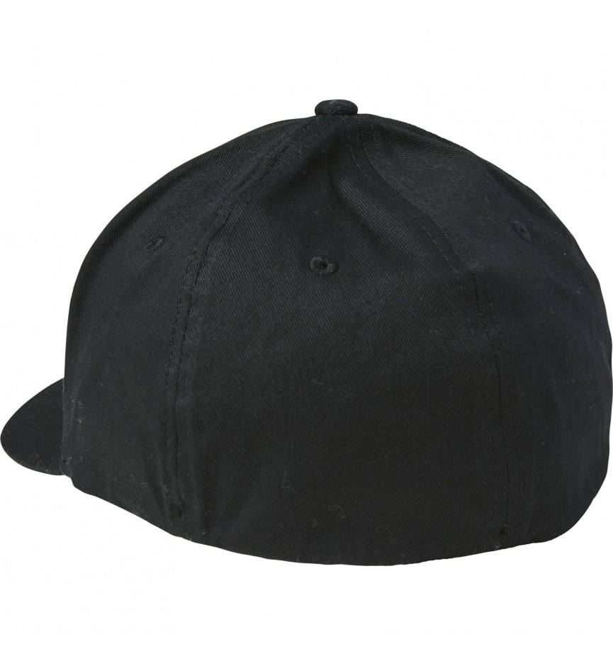 PRO CIRCUIT FLEXFIT HAT