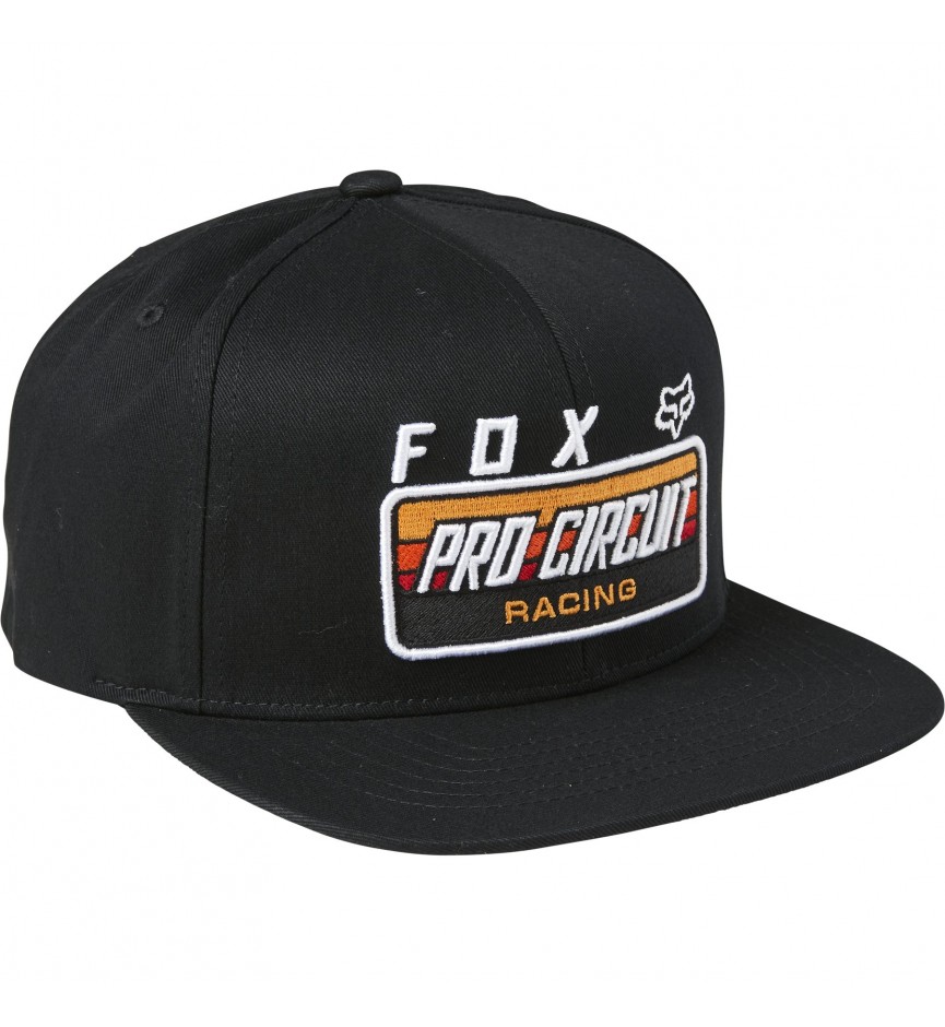 PRO CIRCUIT SB HAT