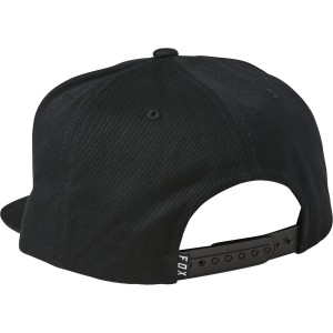 PRO CIRCUIT SB HAT 2