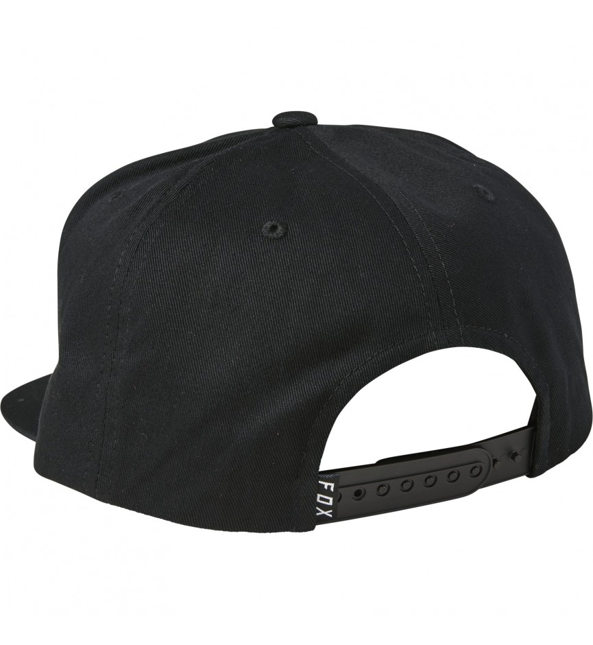 PRO CIRCUIT SB HAT