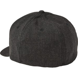 ORIGINAL SPEED FLEXFIT HAT 2