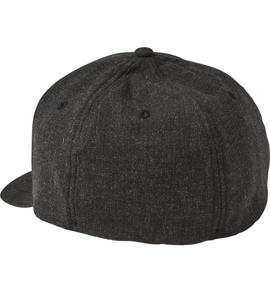 ORIGINAL SPEED FLEXFIT HAT
