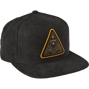 LEGION SNAPBACK HAT