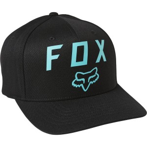 NUMBER 2 FLEXFIT 2.0 HAT