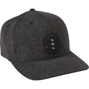 CLEAN UP FLEXFIT HAT