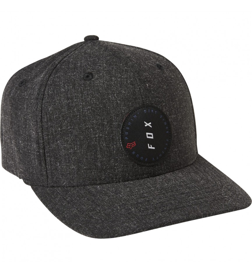 CLEAN UP FLEXFIT HAT