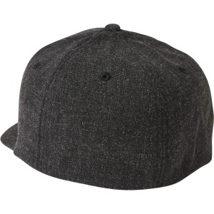 CLEAN UP FLEXFIT HAT 2
