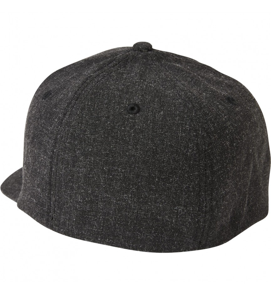 CLEAN UP FLEXFIT HAT