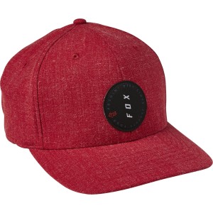 CLEAN UP FLEXFIT HAT