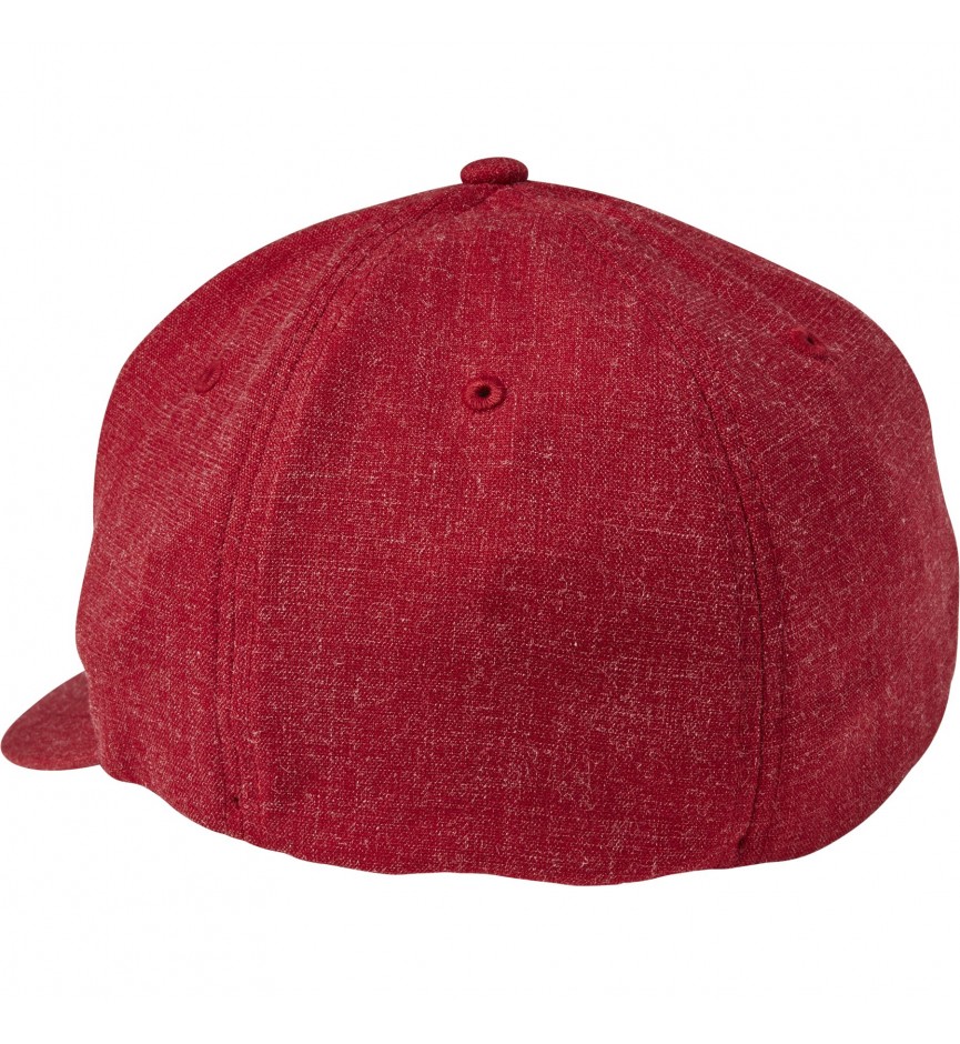 CLEAN UP FLEXFIT HAT