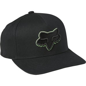 YOUTH EPICYCLE 110 SNAPBACK