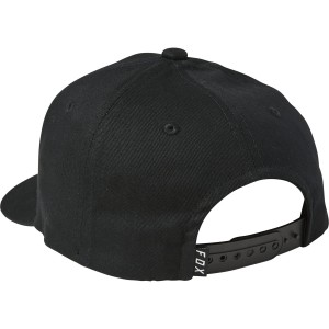 YOUTH EPICYCLE 110 SNAPBACK 2