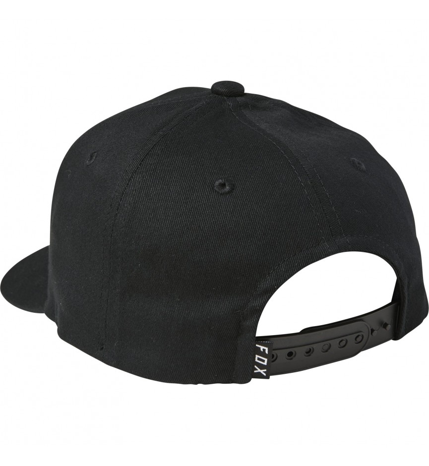 YOUTH EPICYCLE 110 SNAPBACK